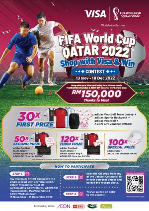 446941829-visa-world-cup-2022_front