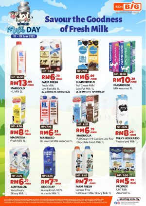 AB_world milk day 1 - 5 June (2)