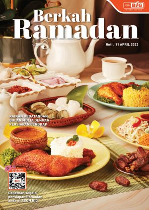 AEON BiG Berkah Ramadah-01