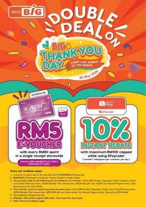 BTYD 25May_E-Voucher A3