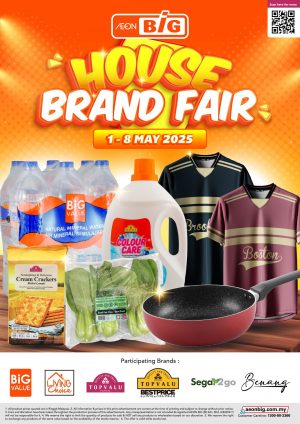 FAOL Private Brand Fair 1-8 May-1