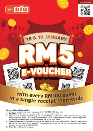 FA_A4_evoucher rm5 (1)