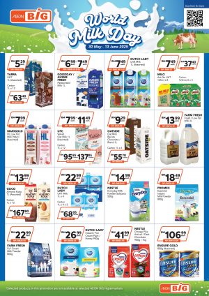 FA_World Milk Day_30 May-13 Jun