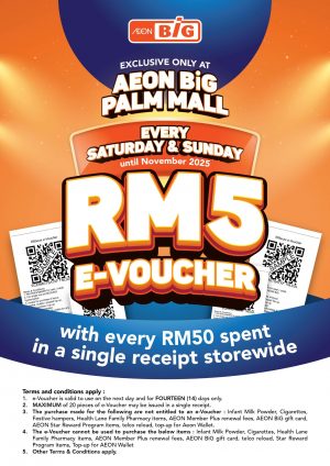 FA_evoucher poster RM5