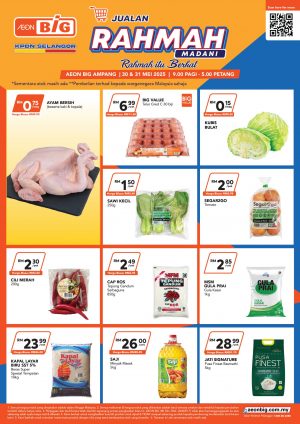 Final Visual Jualan Rahmah AEON BiG Ampang 30 & 31 May 2025-1