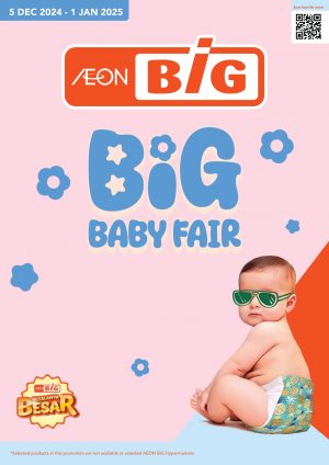 Final Visual of AEON BiG Baby Fair 5 Dec 2024 - 1 Jan 2025_page-0001