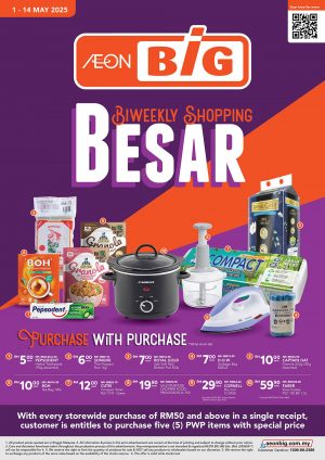 Final Visual of AEON BiG Bi Weekly 1 – 14 May 2025-1