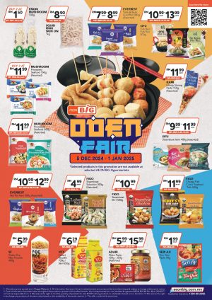 ODEN FAIR FA 5 Dec - 1 Jan_page-0001