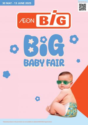 P0_BiG Baby Fair_JUN
