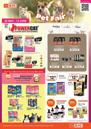 PET FAIR_JUNE25