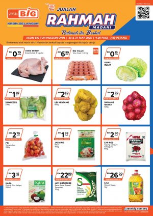 Revised Final Visual Jualan Rahmah AEON BiG THO 30 & 31 May 2025-1