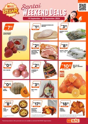 Santai Weekend Deals 19-22 Sept(Hi-Res)_page-0001