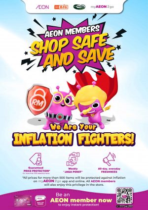Shop Safe and Save - A3 Poster 1 Website-01