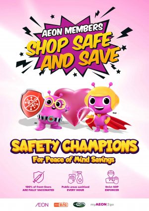 Shop Safe and Save - A3 Poster 2 Website-01