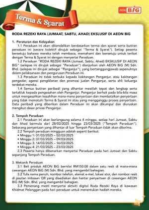 Terma dan Syarat RODA REZEKI RAYA-1