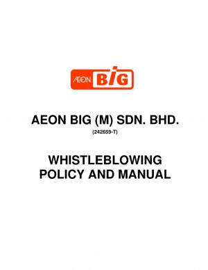 Whistleblowing-Policy-and-Manual AEON BIG 01.9.2024-1