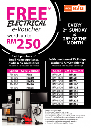 catalogue_img_3354.Free-Electrical-Voucher-Every-28th-2nd-Sunday_ENG-2