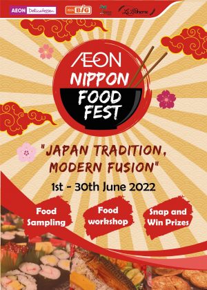 nippon food festival-01